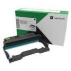 Unitate cilindru originala Lexmark B220Z00 