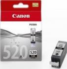 Canon PGI 520BK Original 19ML