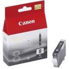 Canon CLI8BK Original 13ML