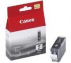 Canon PGI 5BK Original