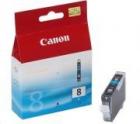Canon CLI 8C Original 13ML