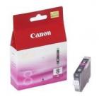 Canon CLI 8M Original 13ML 