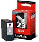 Lexmark 23 (18C1523E) Original