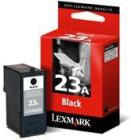 Lexmark 23A (18C1623E) Original