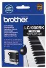 Brother LC1000BK Original  MFC 5460CN