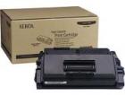 Toner Xerox 106R01371 Original Phaser 3600