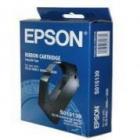 Ribon Epson DLQ-3000 C13S015139 Original 
