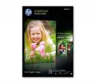 Hartie Foto HP Photo Every Day Glossy 10x15cm CR757A