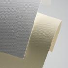 Carton Decorative Card Paper white 230 g/m2