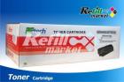 Cartus compatibil Lexmark MX410 Remanufacturat