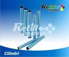 Cilindru compatibil Brother DR 3100, DR 3200