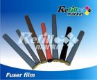 Fuser Film Ricoh Aficio MP C3001 compatibil