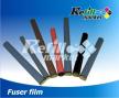 Fuser Roller Hp RB2-3521-000