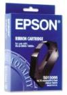 Ribon Epson NYLON DLQ-3000 Compatibil