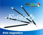 Rola magnetica Hp Q7553A Q7553X