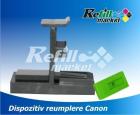 Refill kit HP 304 304XL N9K06AE N9K05AE