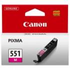 Reincarcare cartus Canon CLI-551M
