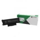Cartus toner original Lexmark B222H00 black