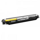 Cartus compatibil Hp 126A (CE312A) yellow